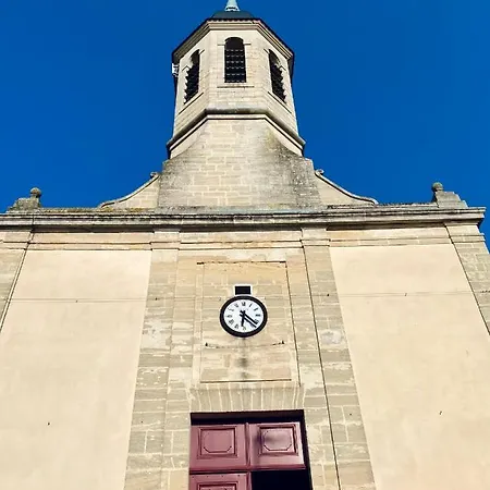 D'hôtes Le Maroni Courseulles-sur-Mer