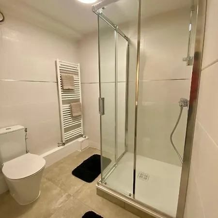Oda ve Kahvaltı D'hotes Le Maroni