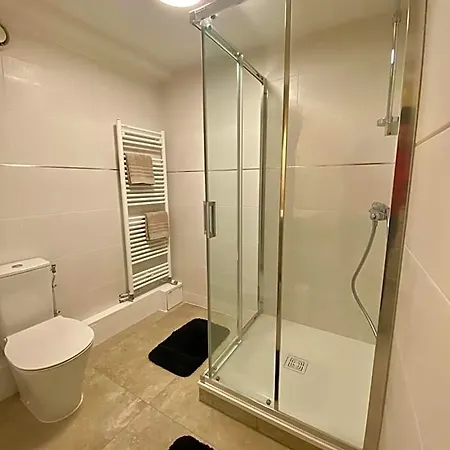 D'hotes Le Maroni Oda ve Kahvaltı 3*