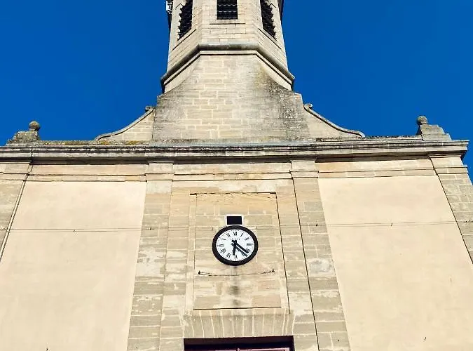 D'hotes Le Maroni Courseulles-sur-Mer