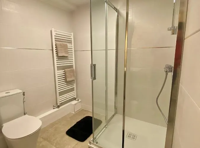 Bed & Breakfast D'hotes Le Maroni